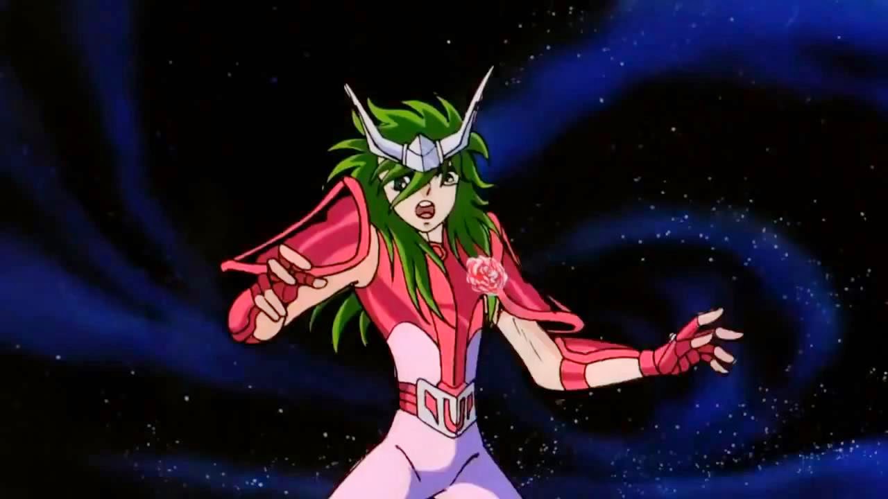 LOS CABALLEROS DEL ZODIACO CONTRAATACAN 1988 720p LOS CABALLEROS DEL ZODIACO CONTRAATACAN 1988 720p